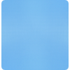      1,8  AML Blue