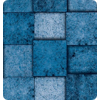         1,8  AML Navy Stone
