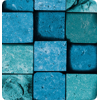         1,8  AML Turquoise