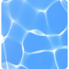        1,8  AML Blue Marble