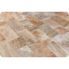        1,65  Haogenplast Ogenflex 3D Stone Tile Golden