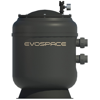   Evospace Galaxia .500 , DN40, H=630 , 