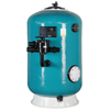      Pool King  HK . 1200 , 2,5 .1 ; .,  