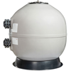      AquaViva MS1400-90 ( )