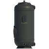      Evospace Titan .1080 , DN100, H=2500 , . ,   (EF.T1080S)