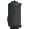      Evospace Titan .1250 , DN125, H=2500 , . ,   (EF.T1250S)
