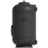      Evospace Titan .1450 , DN125, H=2700 , . ,   (EF.T1450S)