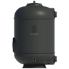      Evospace Titan .1800 , DN150, H=2900 , . ,   (EF.T1800S)