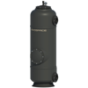      Evospace Titan .500 , DN50, H=1500 , . ,   (EF.T500S)