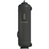      Evospace Titan .610 , DN65, H=2100 , . ,   (EF.T610S)