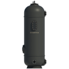      Evospace Titan .765 , DN80, H=2350 , . ,   (EF.T765S)
