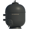   Evospace Cosmo Pro .920 , DN50, H=1150 , , . 