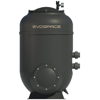   Evospace Galaxia Pro .500 , DN40, H=1100 , 