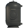   Evospace Stellar .1080 , DN80, H=1800 ,  (EF.S1080S)