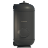   Evospace Stellar .1250 , DN100, H=2500 ,  (EF.S1250S)