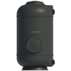   Evospace Stellar .1450 , DN100, H=2700 ,  (EF.S1450S)