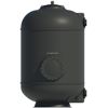   Evospace Stellar .1800 , DN125, H=2900 ,  (EF.S1800S)