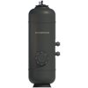   Evospace Stellar .500 , DN40, H=1500 ,  (EF.S500S)