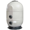      AquaViva HS1400, ,  