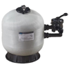   Poolmagic    PS525