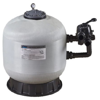   Poolmagic    PS1200