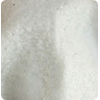   Aquaviva 2,5,  2 - 4 ,  20 