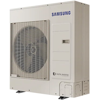   Samsung 3  AC100MXADNH/EU