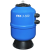   Behncke FEX-3 . 500920 ,  1 1/2 ( )