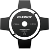  Patriot Garden TBS-4