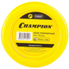   () Champion Star 2.0* 60 ()