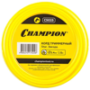   () Champion Star 2.4* 12 ()