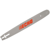Шина для пилы Echo