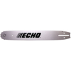 Шина для пилы Echo