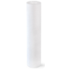   Big Blue 20 PP 5 BB-20 (, 5 )