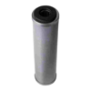  Slim Line 10  25 SL-10 ( , 25 )