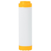   Slim Line 10  SL-10 ( ), 