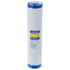   Big Blue 20  BB-20 ( ), 