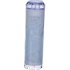   Slim Line 10  SL-10 ( ), 