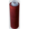   Slim Line 10   SL-10 ( ), 