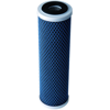   Slim Line 10  SL-10 (   )