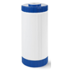   Big Blue 10  BB-10  (), 