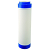   Big Blue 10  BB-10  ( ), 