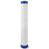   Slim Line 20  SL-20 ( ), 