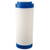   Big Blue 10  BB-10  ()