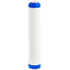   Big Blue 20  BB-20 ()