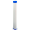   Slim Line 20  SL-20 ()