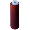   Slim Line 10   SL-10 ( ), 
