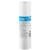   Slim Line 10 PP 1 SL-10 (, 1 )