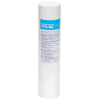   Slim Line 10 PP 25 SL-10 (, 25 )