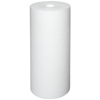   Big Blue 10 PP 50 BB-10 (, 50 )